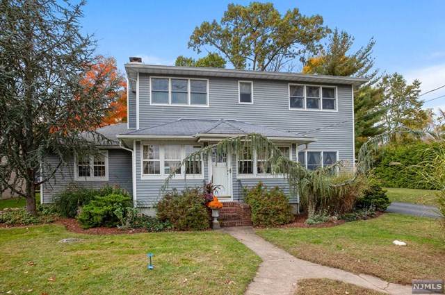 26 Lakeview Avenue - Photo 1