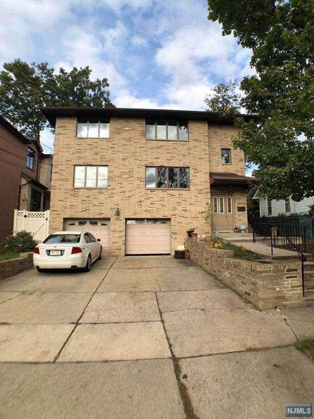 329 Harriet Avenue - Photo 1