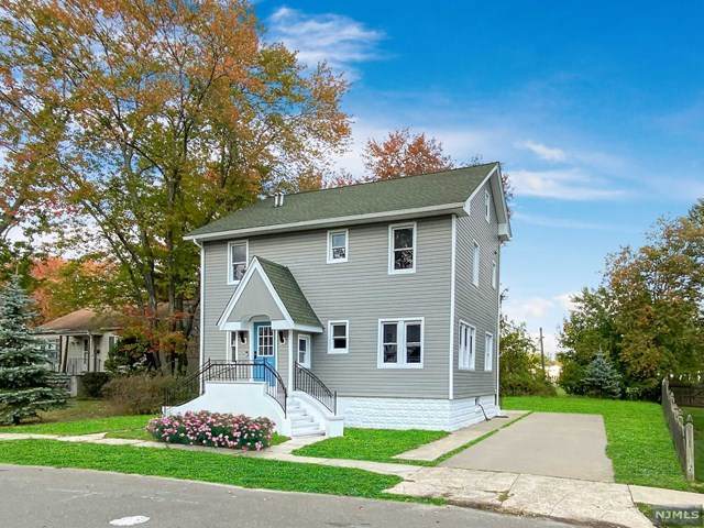50 Palisade Avenue - Photo 1