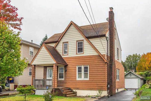 163 South Parkway - Photo 1