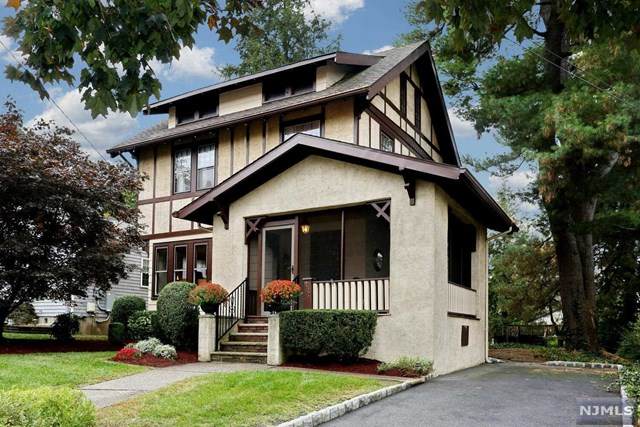257 Passaic Avenue - Photo 1