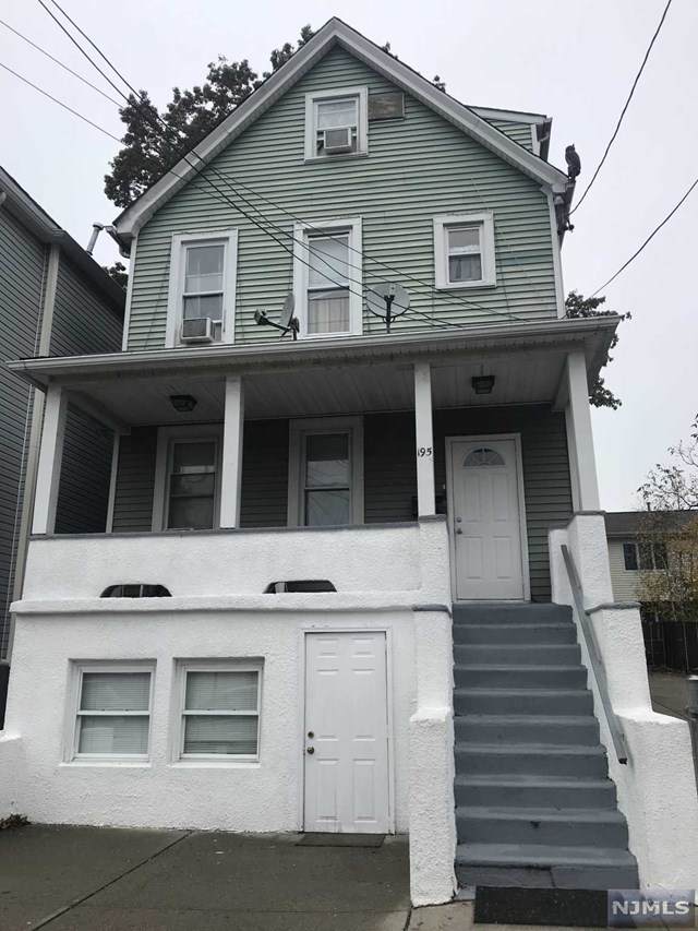 195 Lanza Avenue - Photo 1