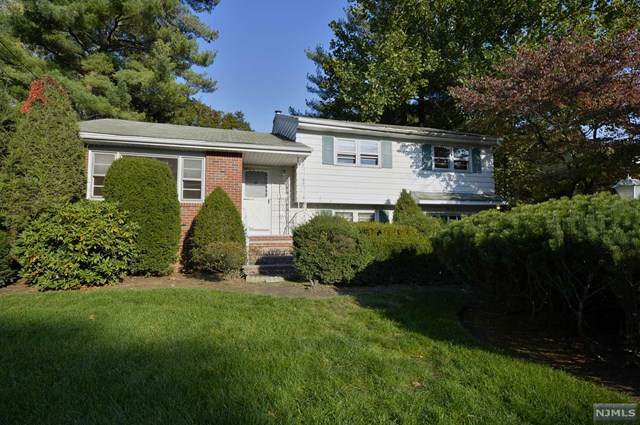 41 Kershner Place - Photo 1