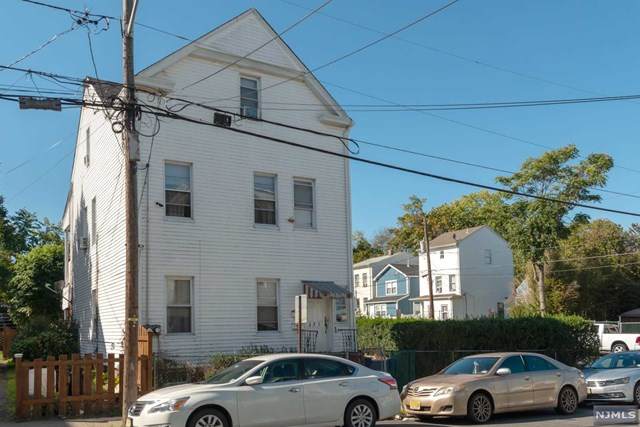 253-255 Clinton Street - Photo 1