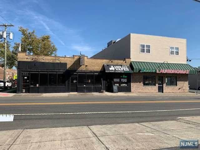 336 Belleville Turnpike - Photo 1