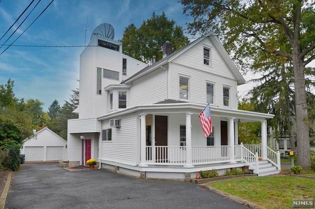 333 Godwin Avenue - Photo 1