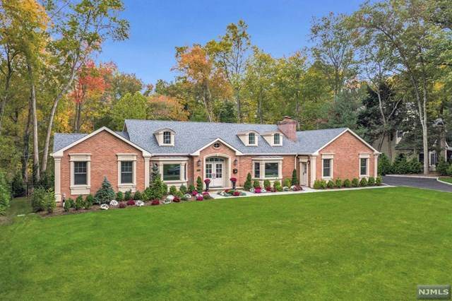 458 Hartung Drive - Photo 1