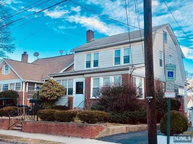 128 Forest Street - Photo 1