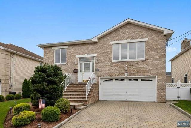 268 Columbus Avenue - Photo 1