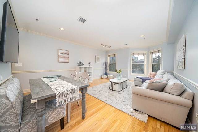 87 Jackson Street - Photo 1