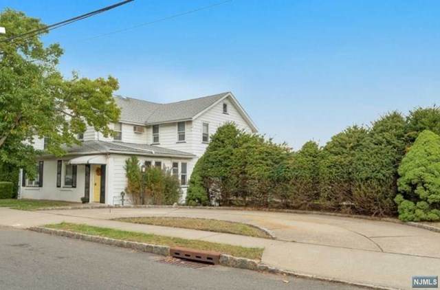 192 Lindsley Road - Photo 1