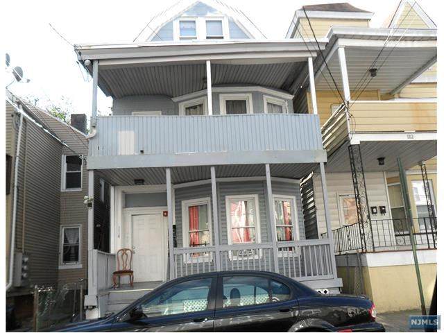 59 12th Street - Photo 1