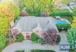 279 Audubon Road - Photo 1