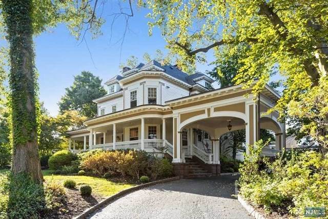 640 Ridgewood Avenue - Photo 1