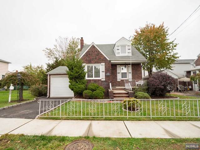 409 Chase Avenue - Photo 1