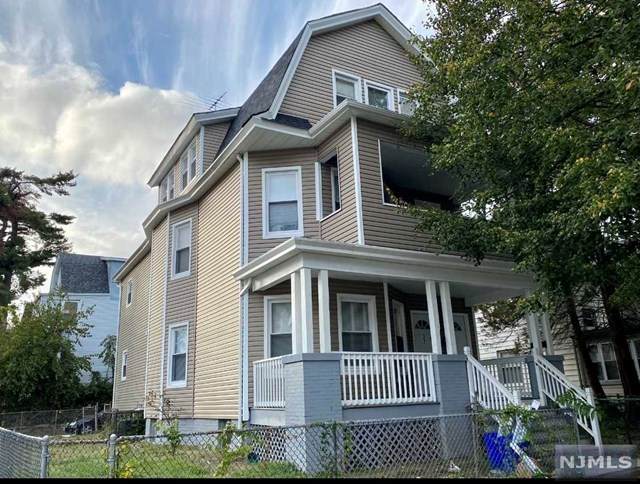 37 Girard Avenue - Photo 1