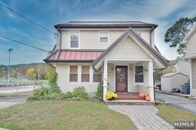 164 Bamford Avenue - Photo 1