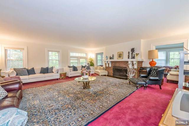 384 Grove Road - Photo 1