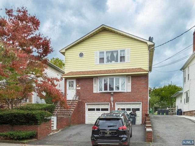91 Dewitt Avenue - Photo 1