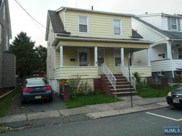 37 Fenner Avenue - Photo 1