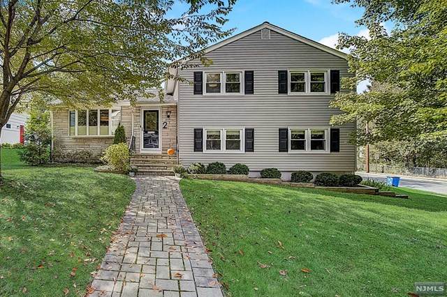 2 Harvard Avenue - Photo 1