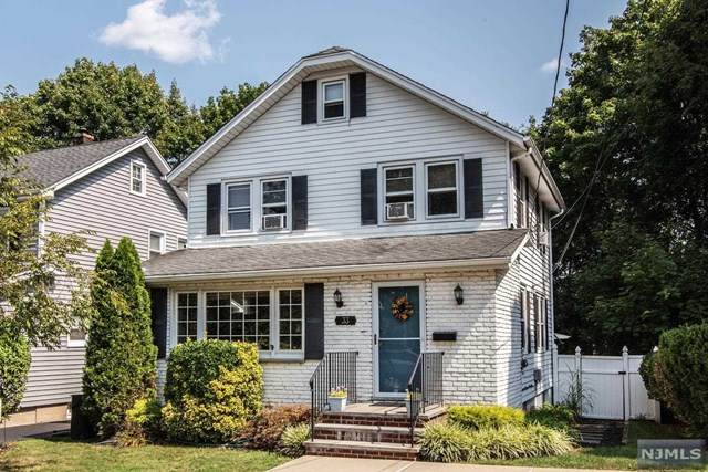 33 Windsor Road - Photo 1