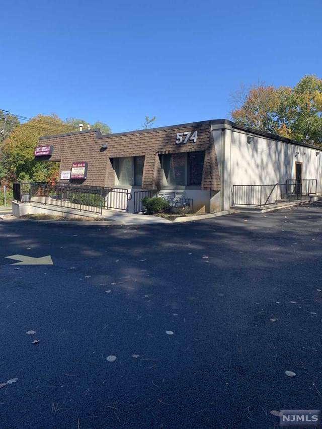 574 Franklin Avenue - Photo 1