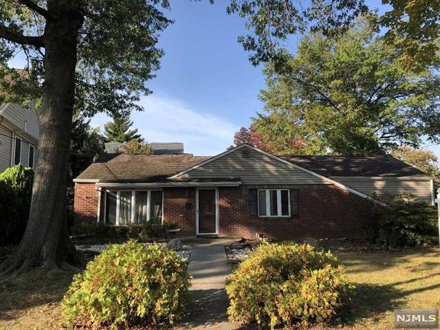 231 Beech Drive - Photo 1