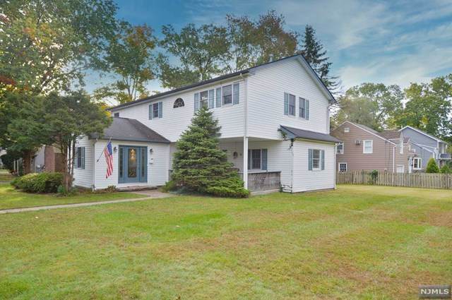 325 Eastside Avenue - Photo 1