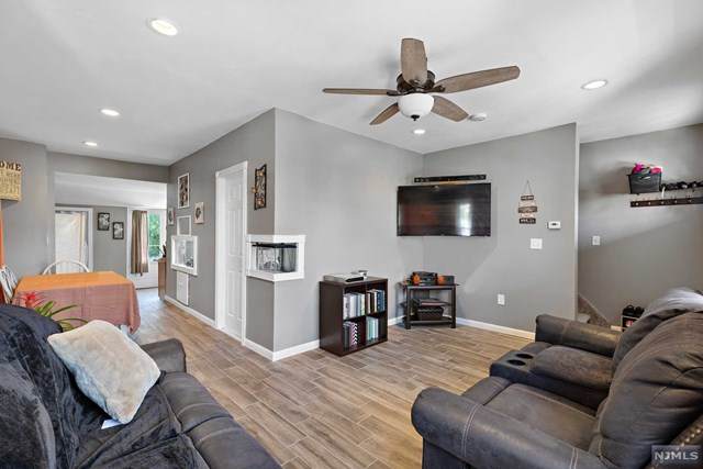 135 Washington Avenue - Photo 1