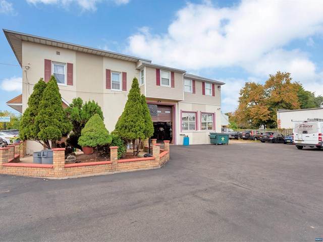 40 Saddle River Road - Photo 1