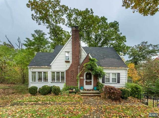 51 Overlook Road - Photo 1
