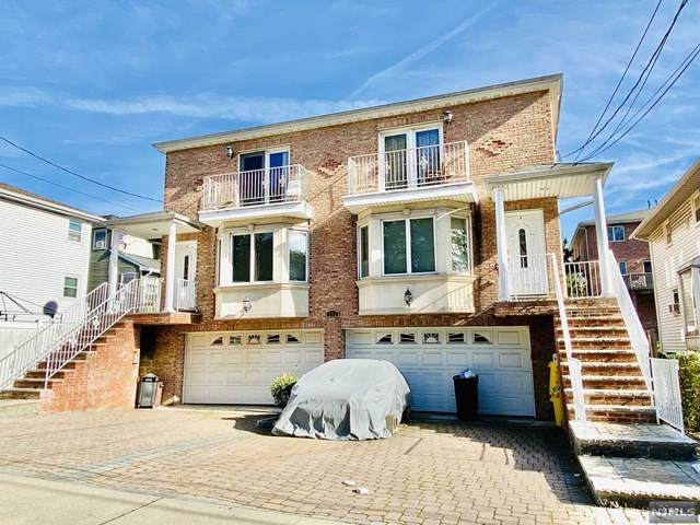 232 6th Street - Photo 1