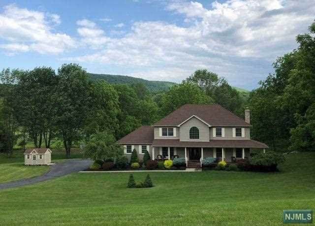 30 Palomino Trail - Photo 1