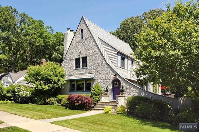 433 Hillcrest Road - Photo 1