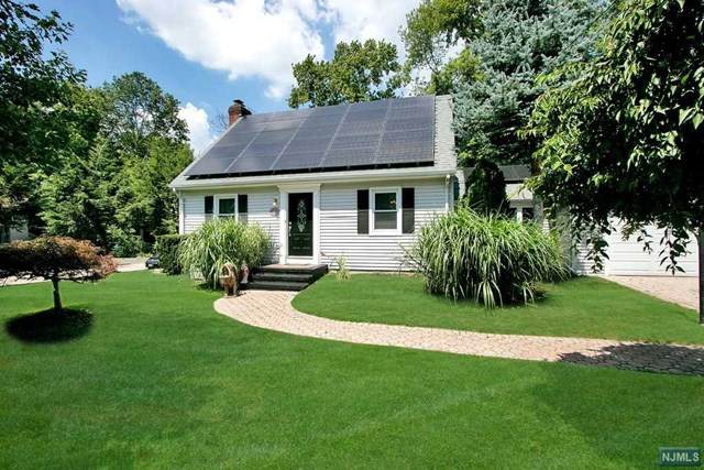 66 Clinton Avenue - Photo 1