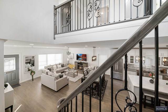 34 River Edge Road - Photo 1