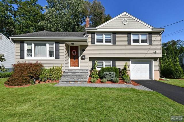 427 Hopper Avenue - Photo 1