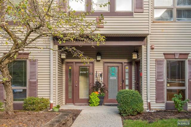 150 River Road - Photo 1