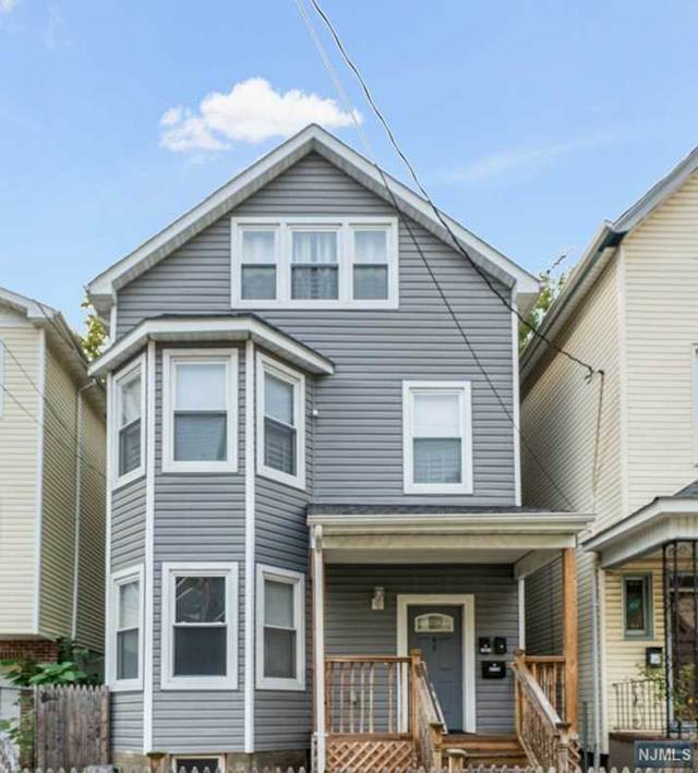 99 11th Street - Photo 1