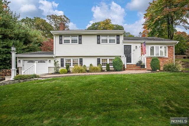 15 Florence Place - Photo 1