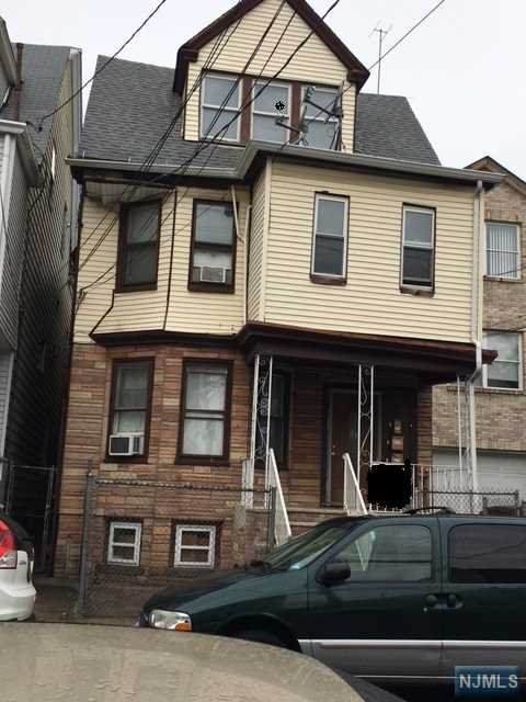 56 6th Street - Photo 1
