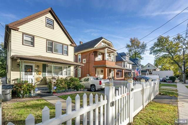 291 Elm Avenue - Photo 1