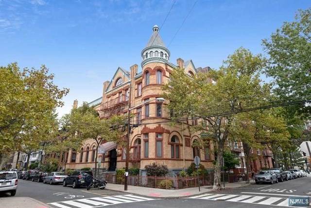 1101 Bloomfield Street - Photo 1