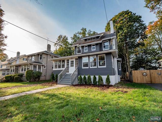 34 Garden Street - Photo 1