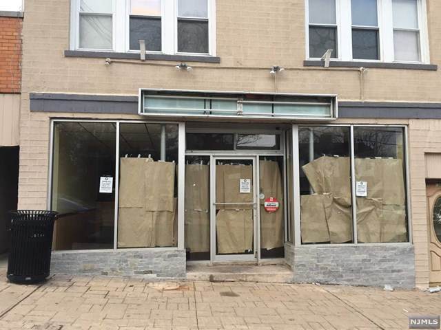 130 Hardenburgh Avenue - Photo 1