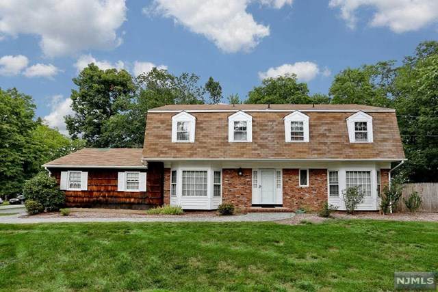 357 Lake Street - Photo 1