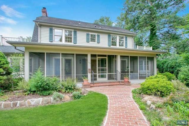 100 Martha Road - Photo 1