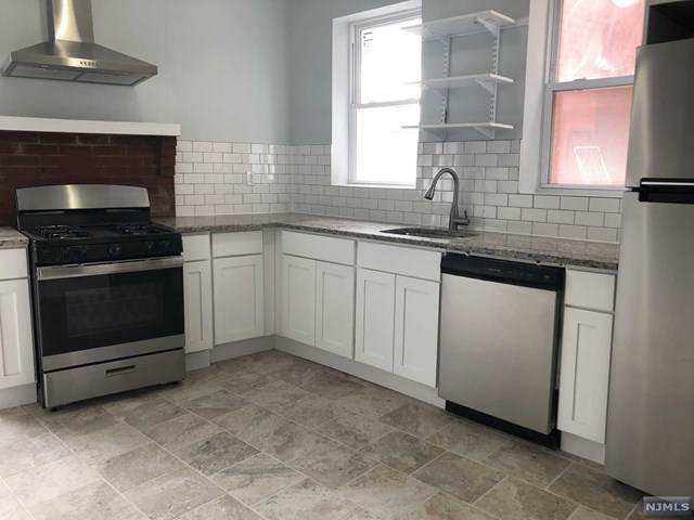 8 Molter Place - Photo 1