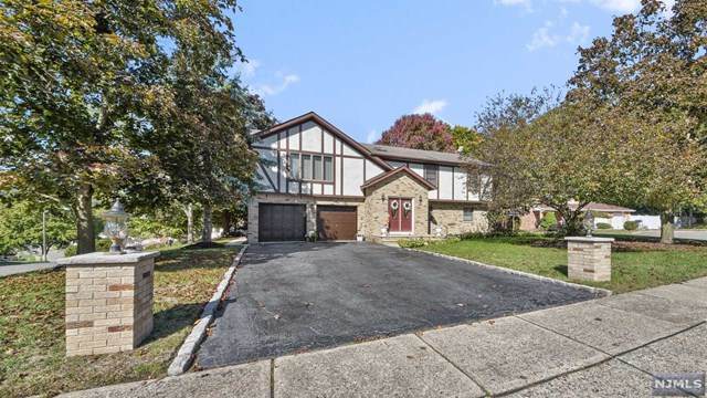 15 Richard Scott Court - Photo 1
